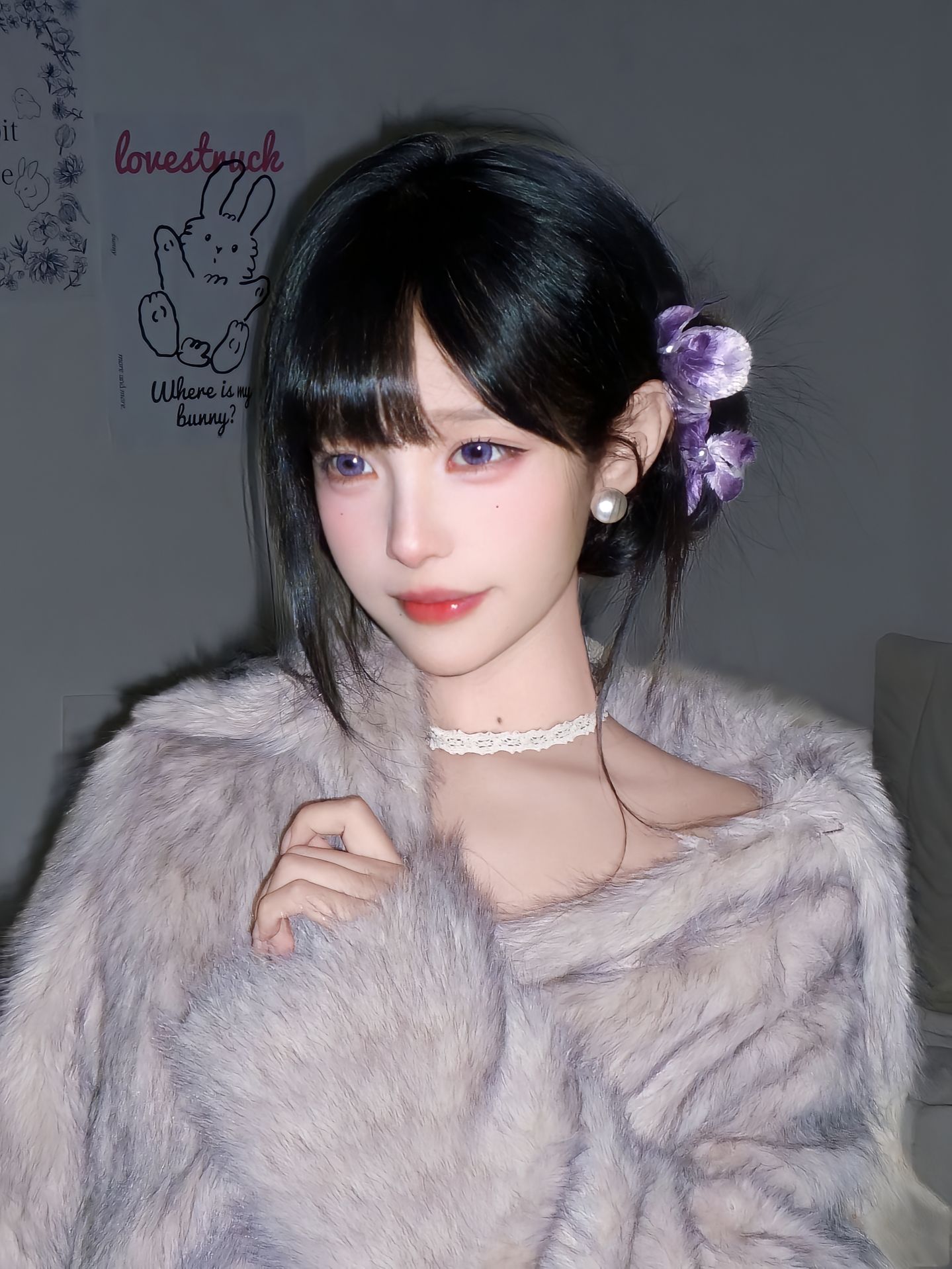 热播电视剧高清完整版 07 封面