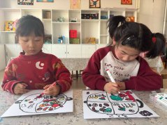 （通讯员 刘梦娇 李梦瑜