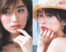 用黑色线处用藏青色的眼