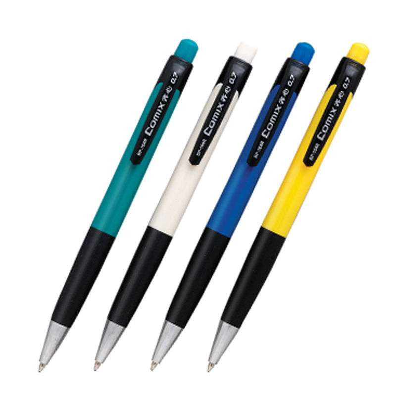 讲好技术背后的文化和品牌故事