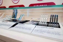 <strong>得力打印机产品自2022年出</strong>