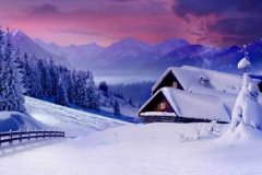 适合场景： 日常课堂笔记