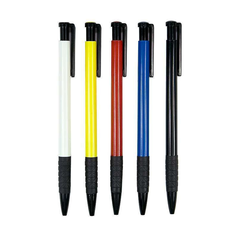 LABUBU“圈粉”海外市场、样式新颖的陶瓷树成为国外装饰新选择……从时尚美妆到科技产品