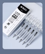 学生不得擅自离开营地