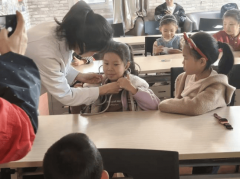 用超好玩的“毒品连连看