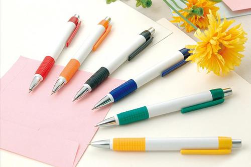 让这个社会变得更加美好