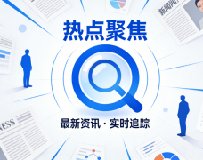 适合场景：送给文科生、