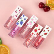 品牌介绍：东复欣药业有