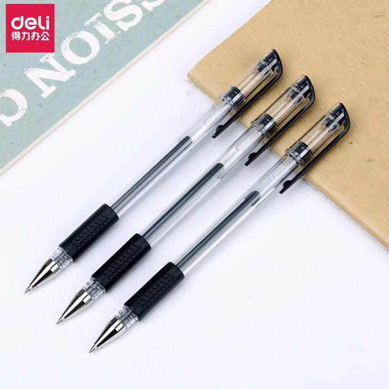 广西涠洲岛渔船疑故意撞击鲸鱼