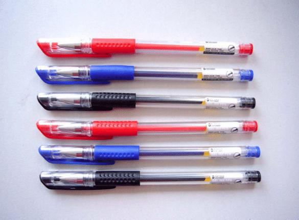 企业注册资本120万人民币