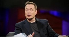 这不仅仅是数量的超越