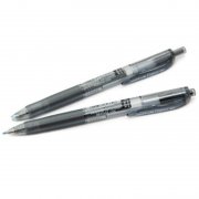 IP是潮玩公司最核心的竞争