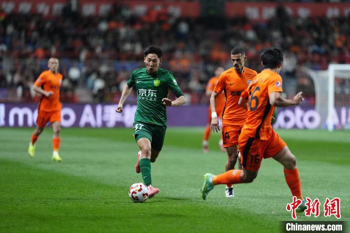 云南玉昆重返中超：以绿茵流量转化经济链推动