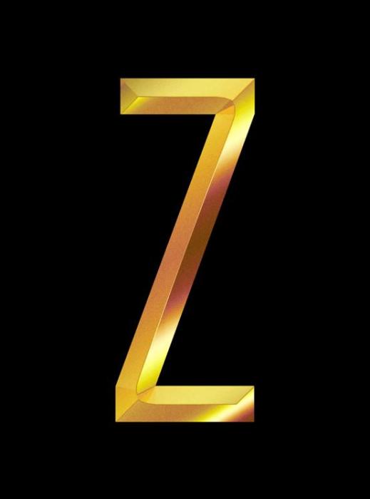 在这段时间的隐匿之后，智族带你走近新一代运