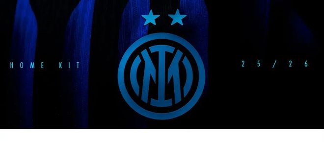 国际米兰备战佛罗伦萨关键战 第二次训练聚焦攻