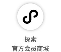 国际米兰备战佛罗伦萨关键战 第二次训练聚焦攻