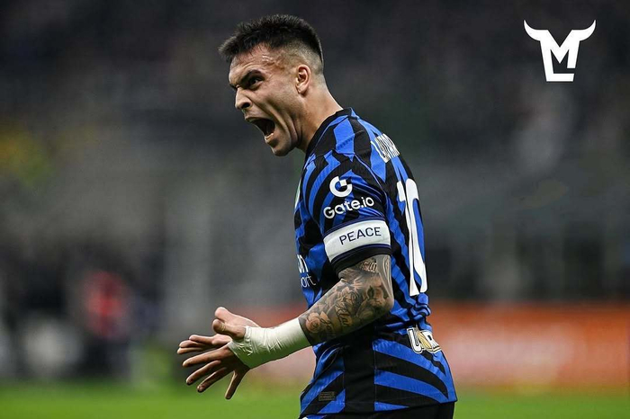 伤病潮下的生死战：迪马尔科与马伦的对决将决