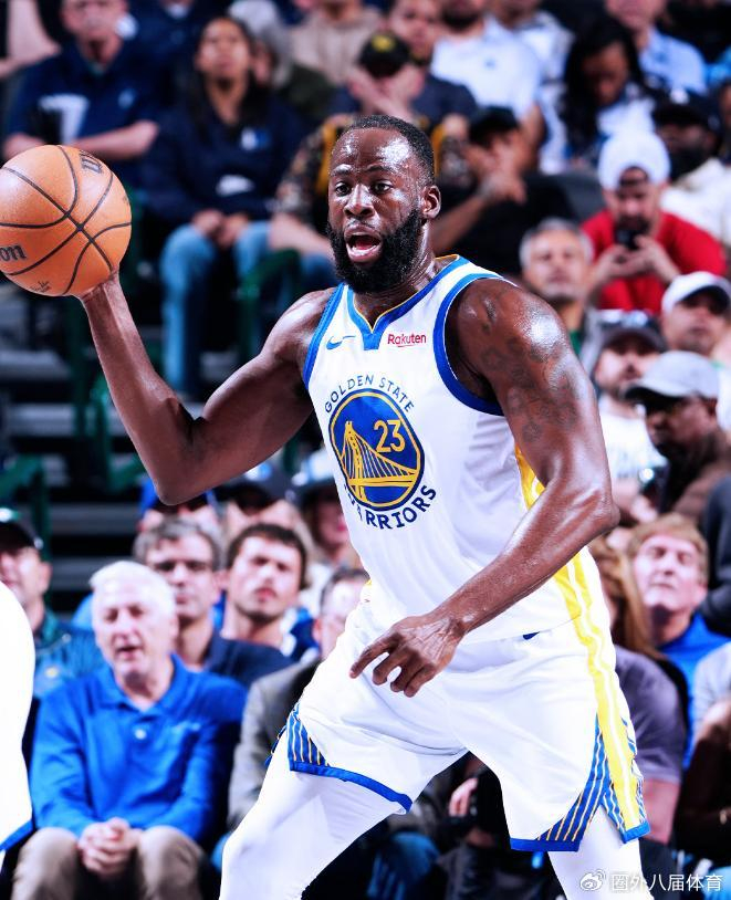 残阵勇士客场不敌掘金，掘金六连胜逼近湖人