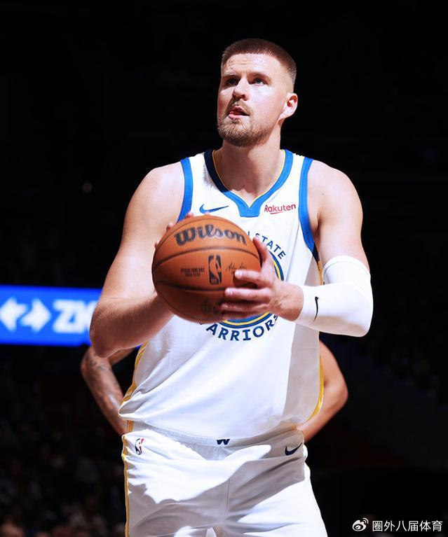 残阵勇士客场不敌掘金，掘金六连胜逼近湖人