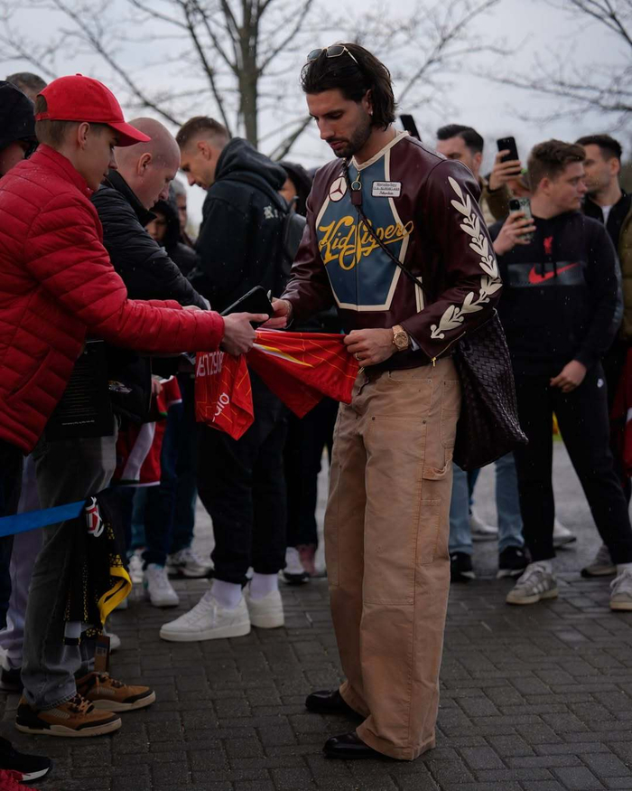 荷兰点球大战险胜巴西挺进世界杯四强