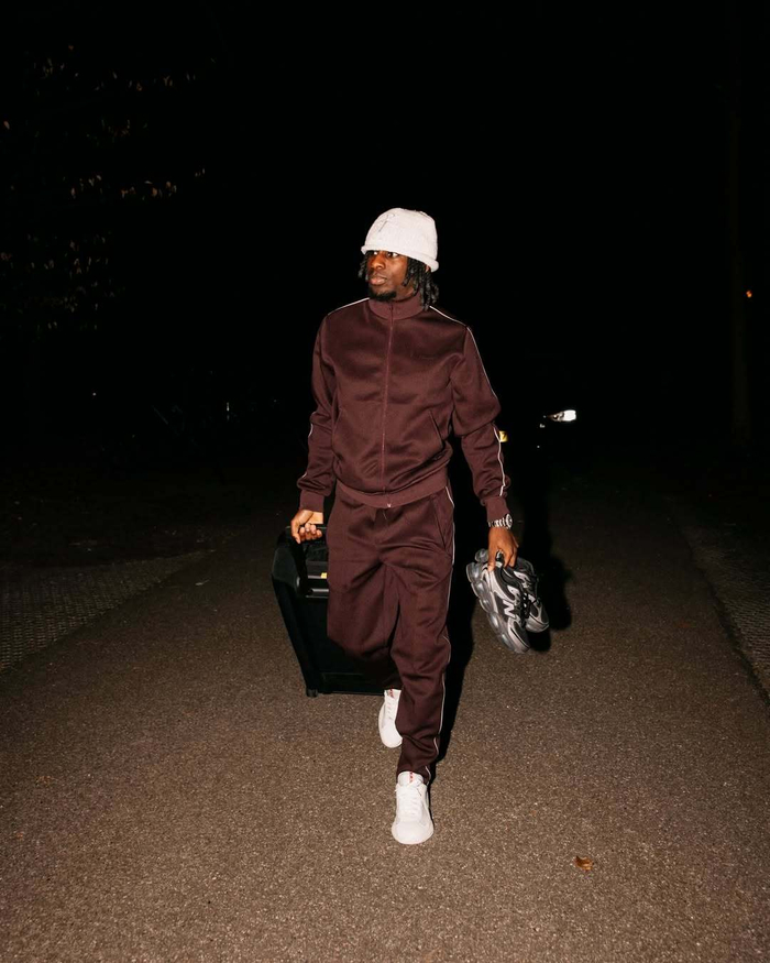 荷兰点球大战险胜巴西挺进世界杯四强