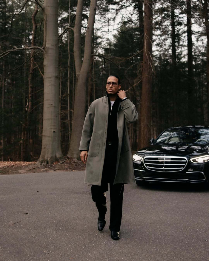 荷兰点球大战险胜巴西挺进世界杯四强