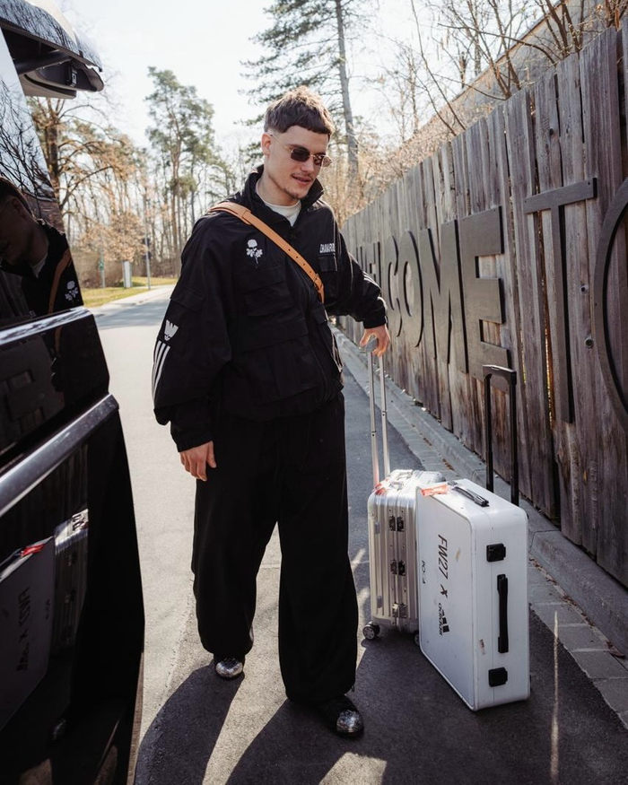 荷兰点球大战险胜巴西挺进世界杯四强