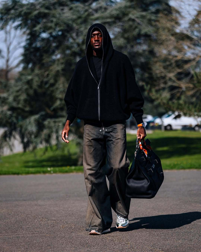 荷兰点球大战险胜巴西挺进世界杯四强