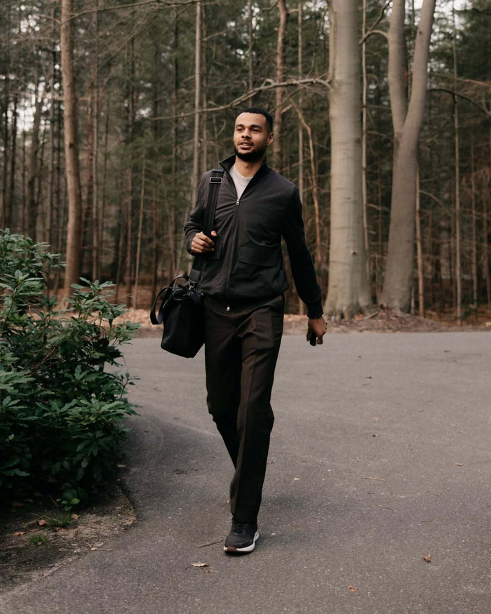 荷兰点球大战险胜巴西挺进世界杯四强