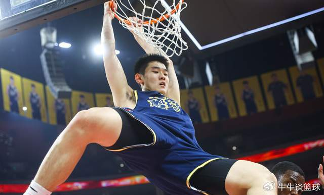 广东男篮加时险胜青岛 王洪泽爆发助球队重返第
