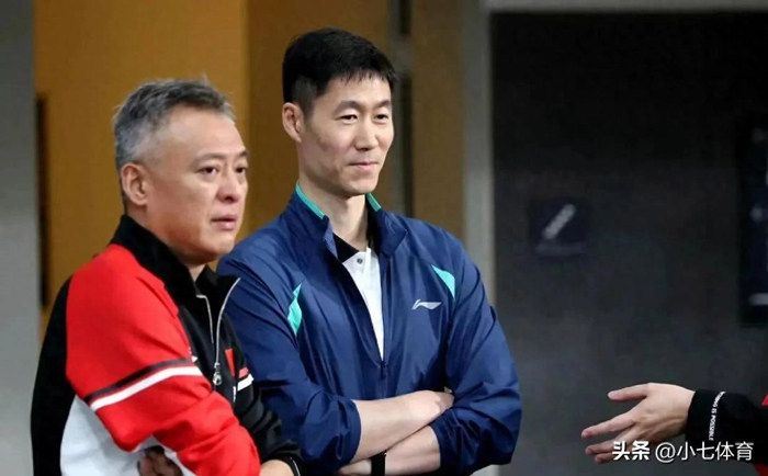 国乒备战伦敦世乒赛：针对日本新星与欧洲强队