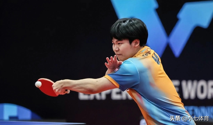 国乒备战伦敦世乒赛：针对日本新星与欧洲强队