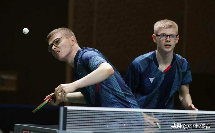 国乒备战伦敦世乒赛：针对日本新星与欧洲强队