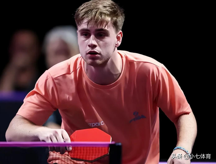 国乒备战伦敦世乒赛：针对日本新星与欧洲强队