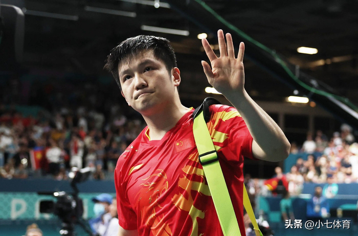 国乒备战伦敦世乒赛：针对日本新星与欧洲强队