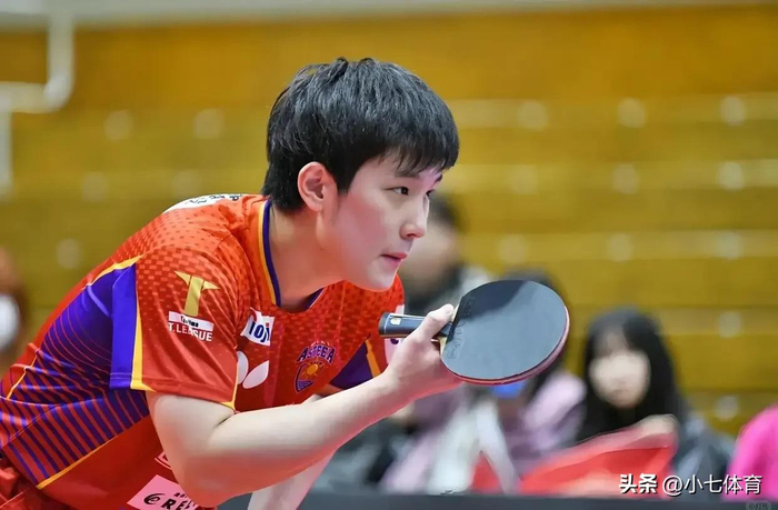 国乒备战伦敦世乒赛：针对日本新星与欧洲强队