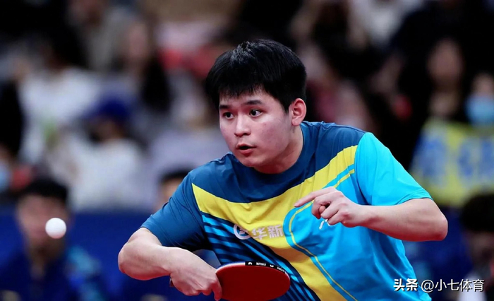 国乒备战伦敦世乒赛：针对日本新星与欧洲强队