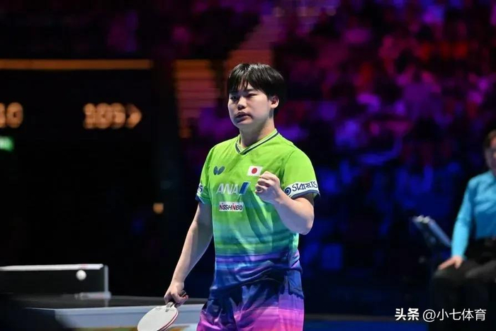 国乒备战伦敦世乒赛：针对日本新星与欧洲强队