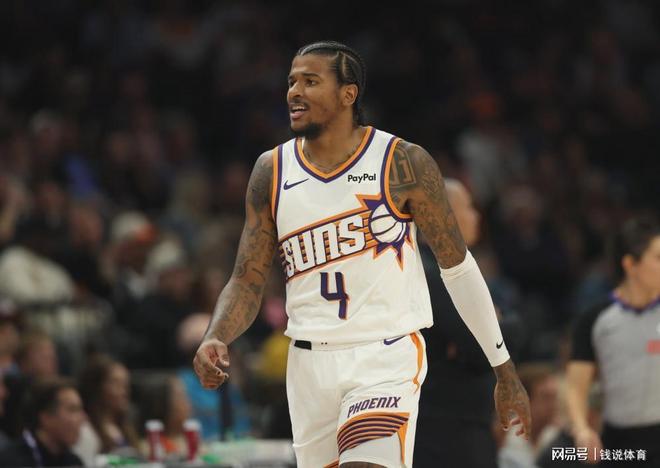 勇士太阳西部抢八生死战 决定季后赛命运