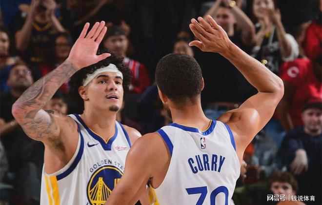 勇士太阳西部抢八生死战 决定季后赛命运