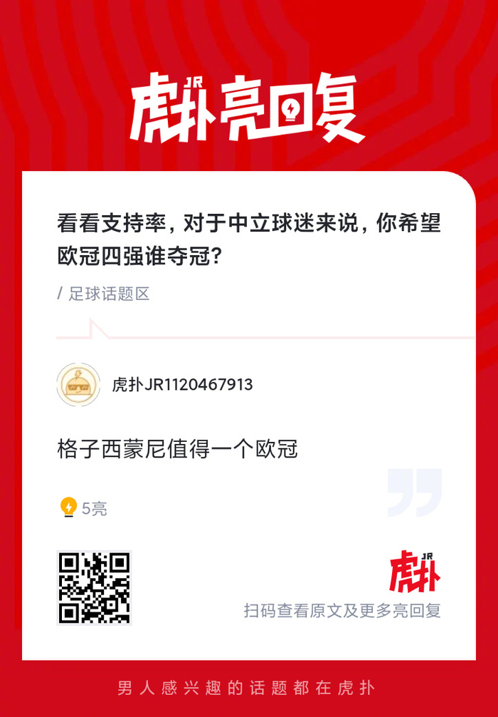 曼城力克皇马挺进欧冠四强 瓜迪奥拉战术成关键