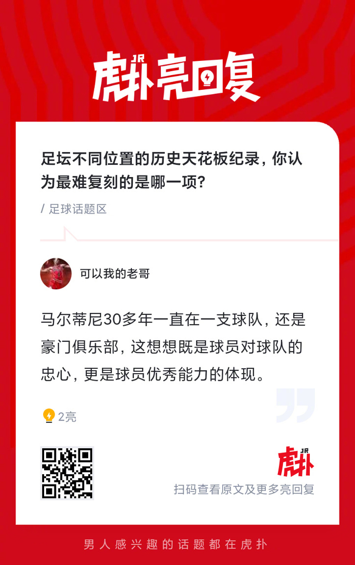 曼城力克皇马挺进欧冠四强 瓜迪奥拉战术成关键